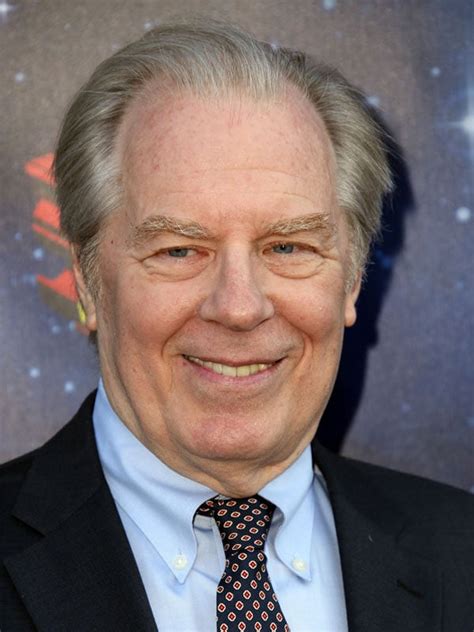 Next year Schitt's Creek winning all five when no other comedy had ever done that is proof of your statement. . Michael mckean twitter